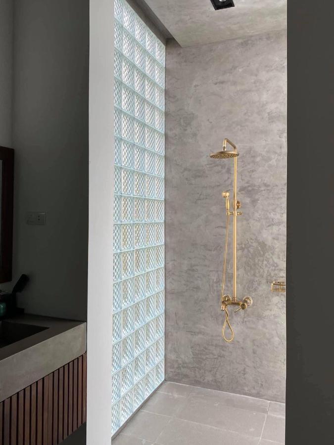 Ekehaus Da Lat Hotell Khu Chi Lăng Exteriör bild