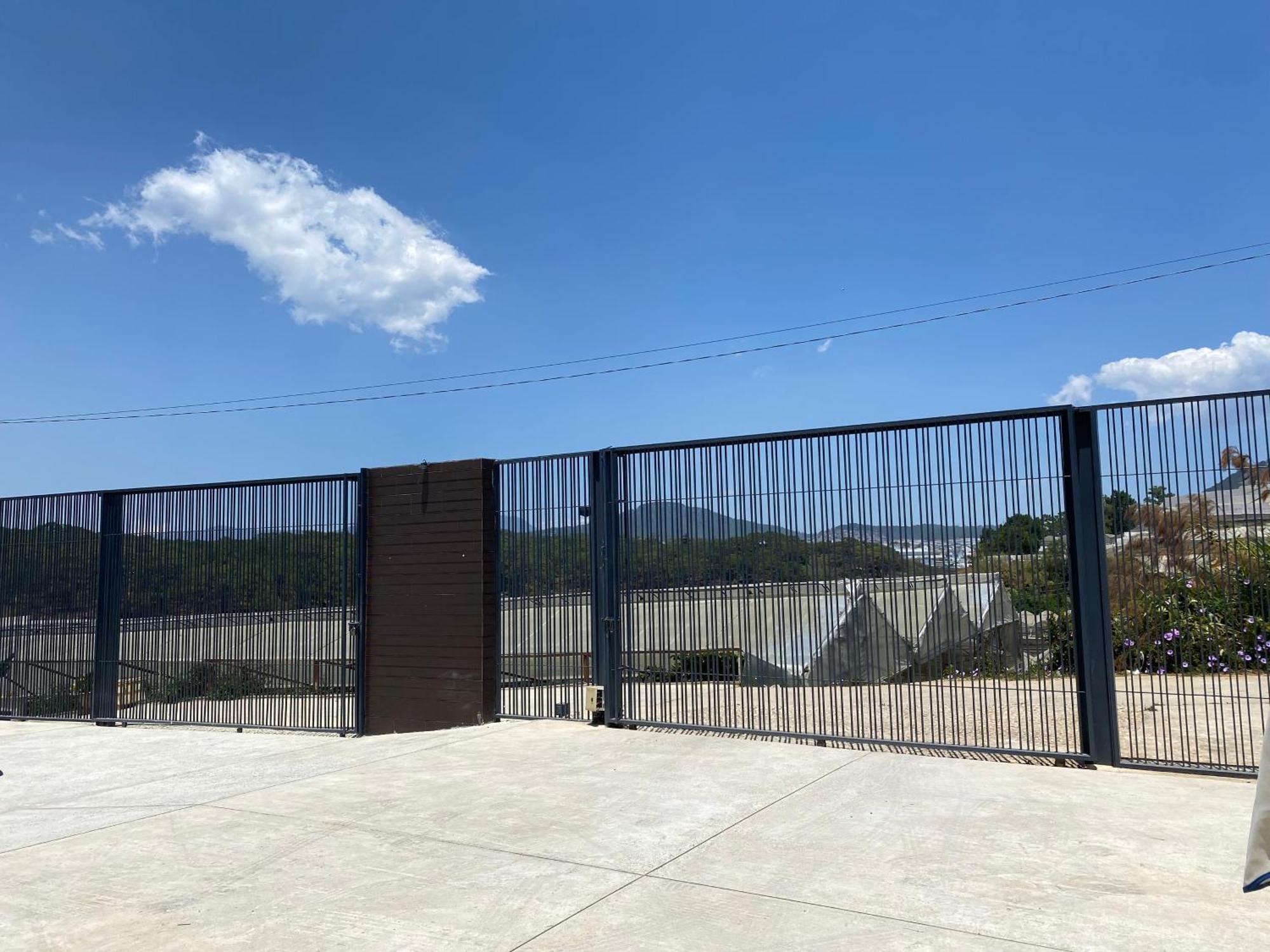 Ekehaus Da Lat Hotell Khu Chi Lăng Exteriör bild