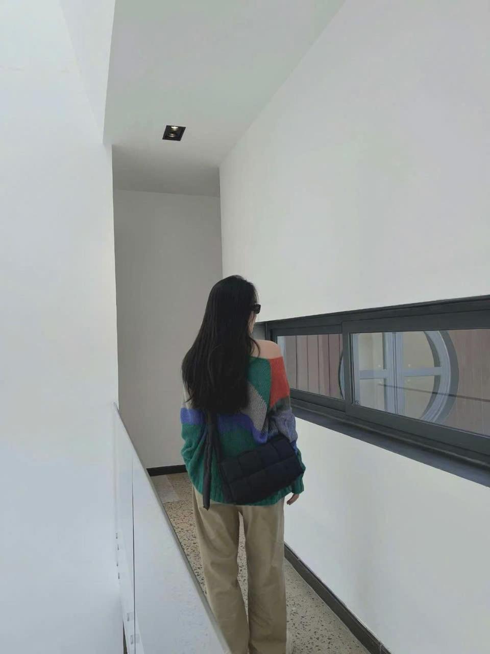 Ekehaus Da Lat Hotell Khu Chi Lăng Exteriör bild